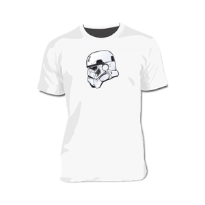 camisa-helmet-stormtrooper