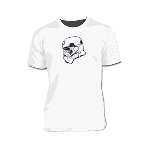 camisa-helmet-stormtrooper
