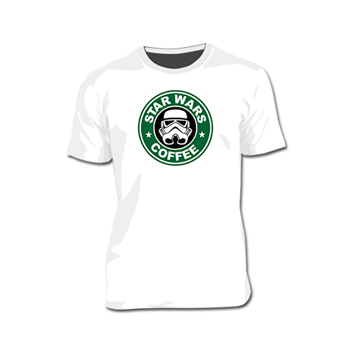 camisa-stars-wars-coffee